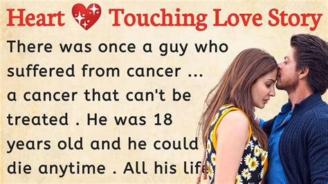 Love Stories for All Ages ~ Share a Love Story from All Over the .